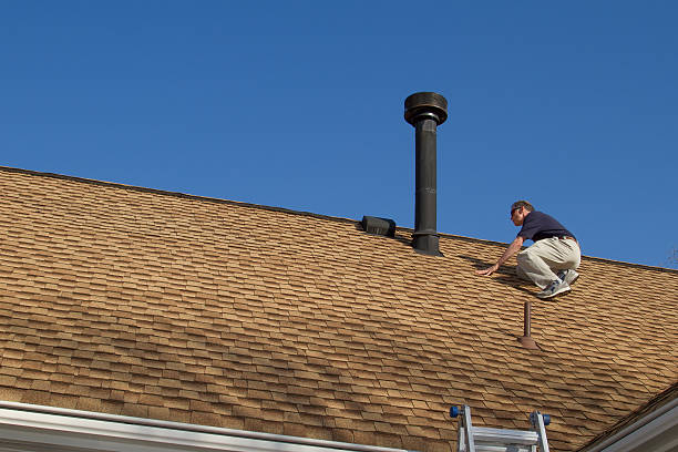 Reliable Kiawah Island, SC Roofing services Solutions